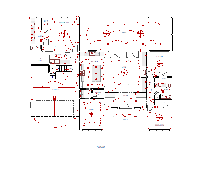 Plan 26-003