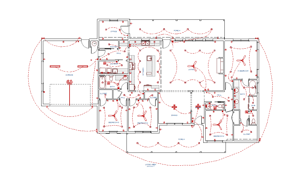 Plan 24-012