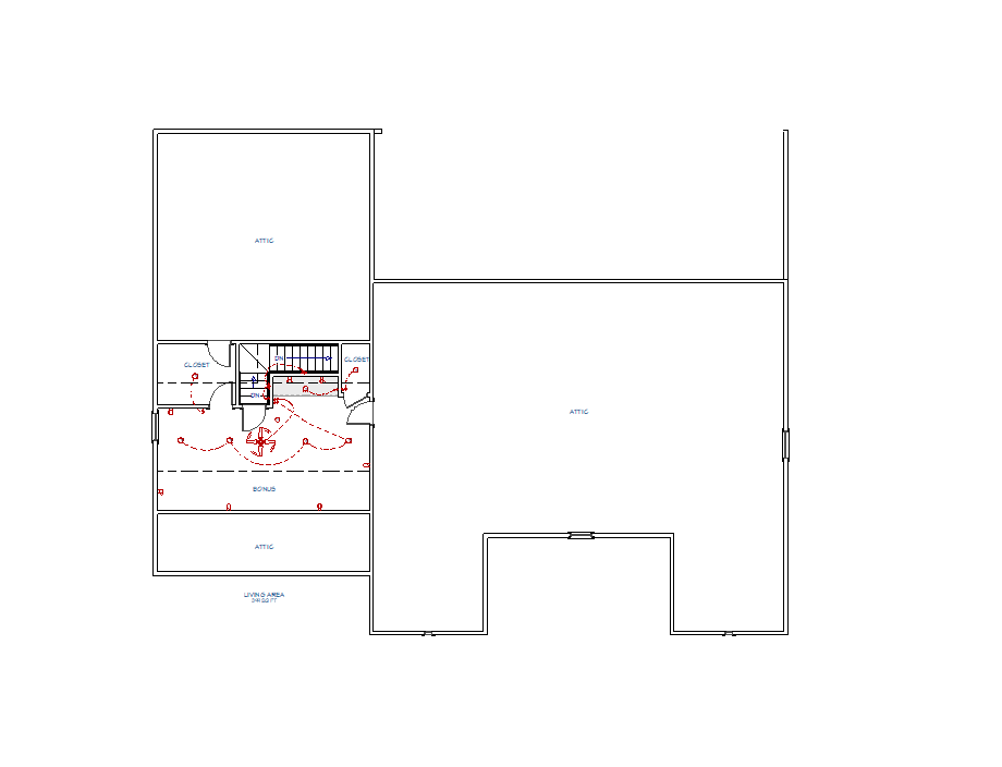 Plan 26-004