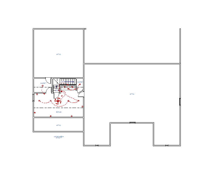 Plan 26-003