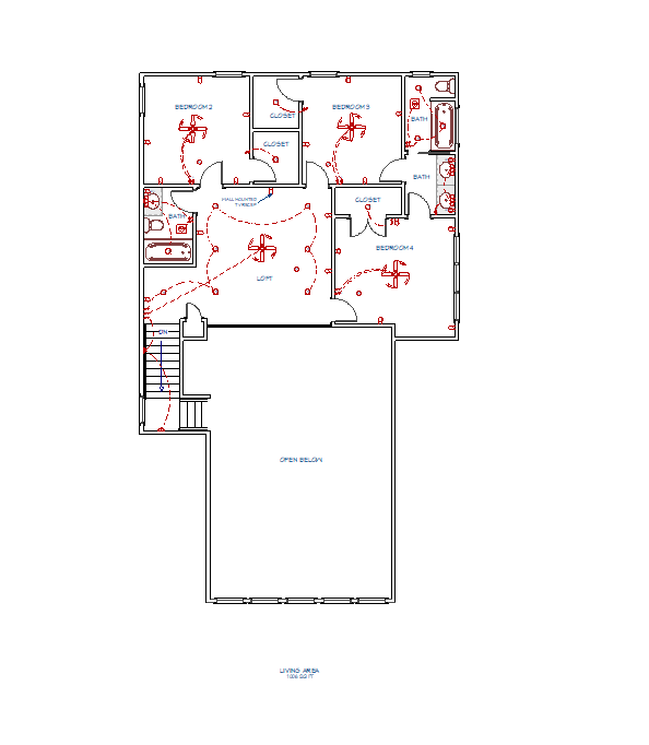 Plan 26-002