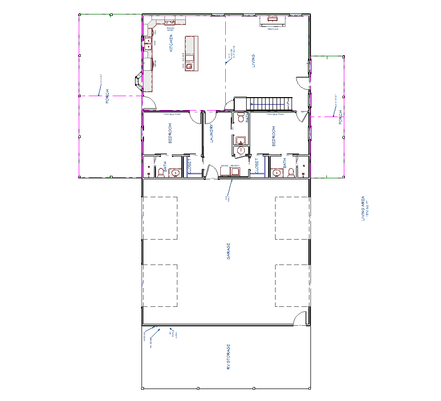 Plan 24-010