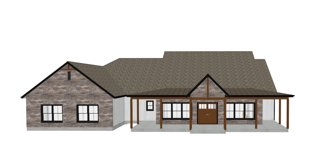 Plan 24-002