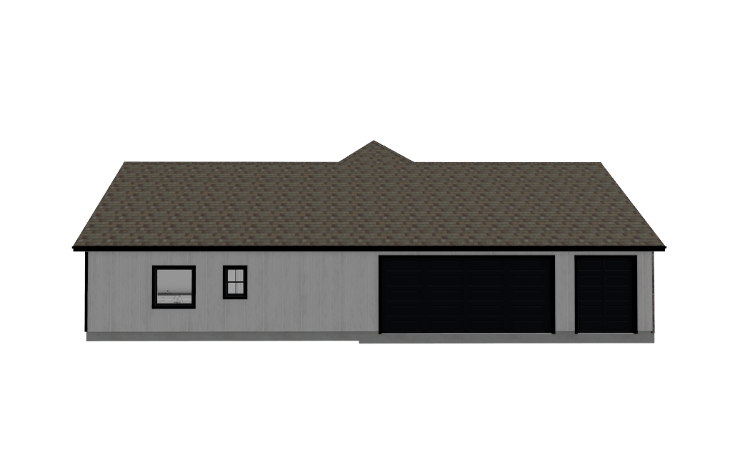 Plan 24-002