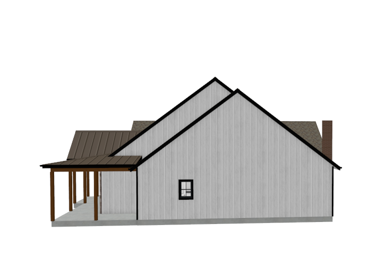 Plan 24-002