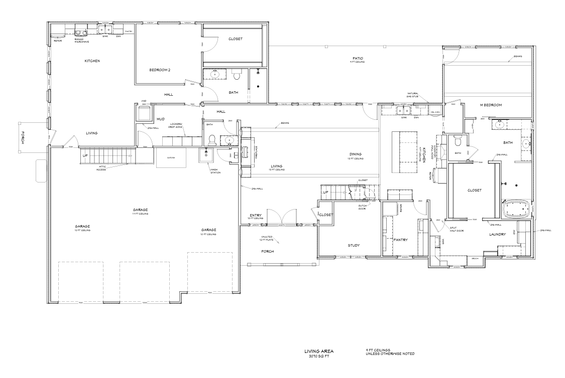Plan 24-020