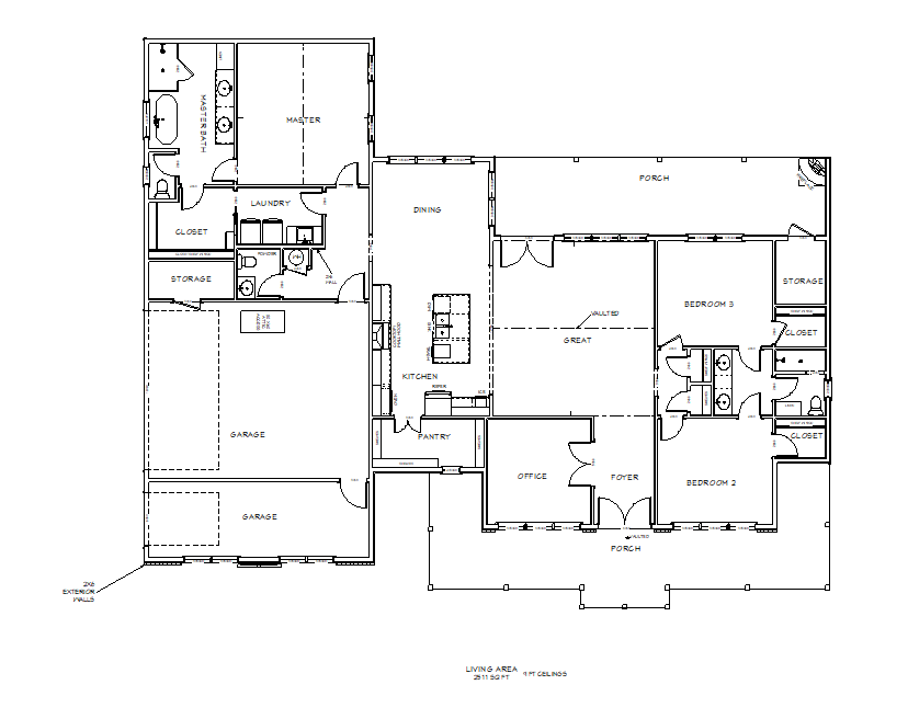Plan 24-002