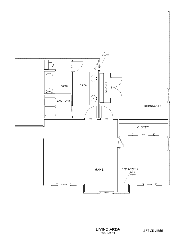 Plan 24-020